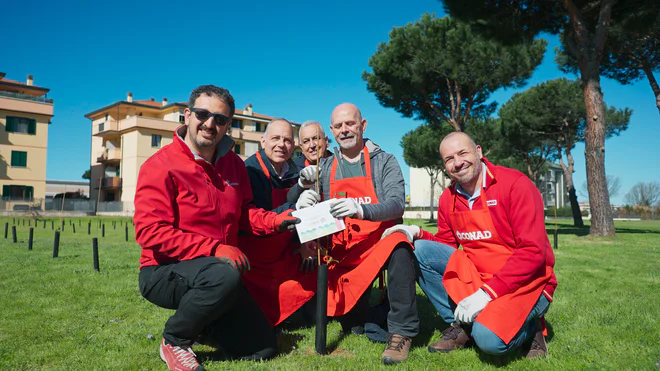 270323 - Viareggio_Conad_1.23.1.jpg